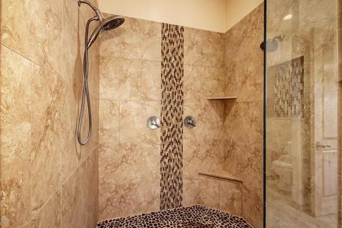 5642 E Mining Camp St, Apache Junction, AZ 85119 photo 23