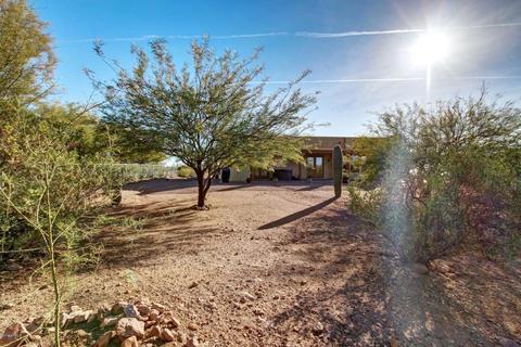 5642 E Mining Camp St, Apache Junction, AZ 85119 photo 40