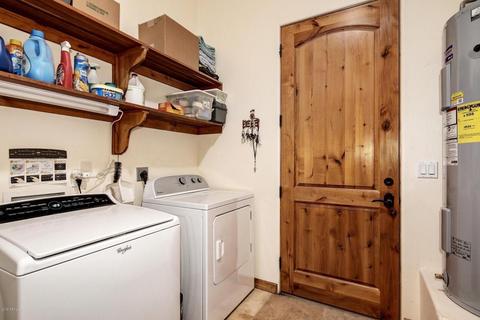 5642 E Mining Camp St, Apache Junction, AZ 85119 photo 31