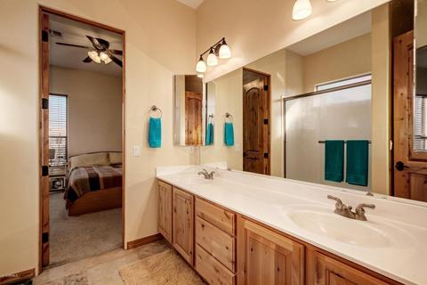 5642 E Mining Camp St, Apache Junction, AZ 85119 photo 27