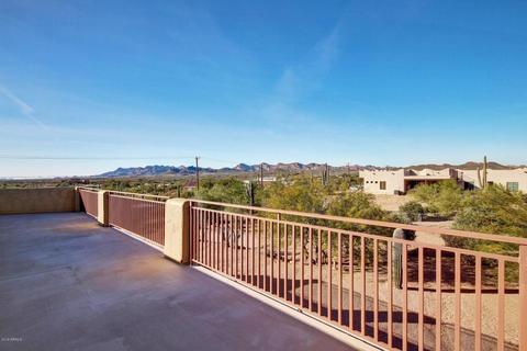 5642 E Mining Camp St, Apache Junction, AZ 85119 photo 36