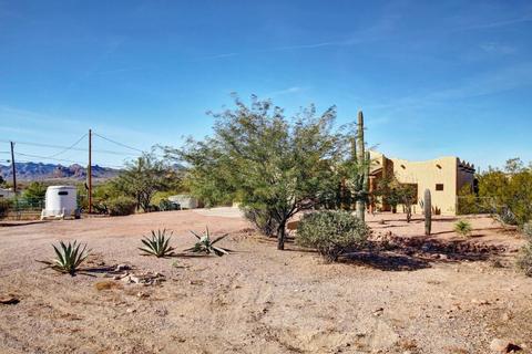 5642 E Mining Camp St, Apache Junction, AZ 85119 photo 45