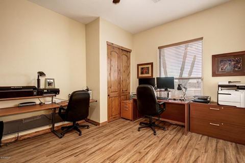 5642 E Mining Camp St, Apache Junction, AZ 85119 photo 28