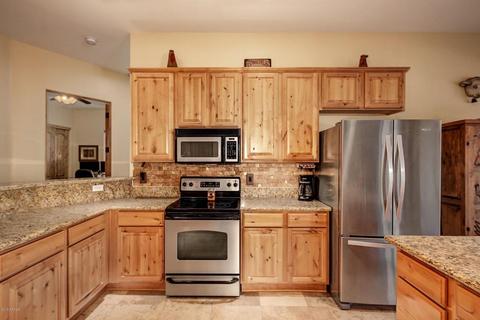 5642 E Mining Camp St, Apache Junction, AZ 85119 photo 10