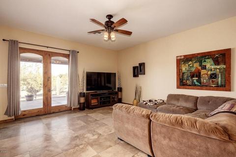 5642 E Mining Camp St, Apache Junction, AZ 85119 photo 9