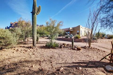 5642 E Mining Camp St, Apache Junction, AZ 85119 photo 38