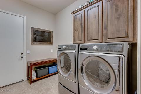 3966 E Beechnut Pl, Chandler, AZ 85249 photo 15