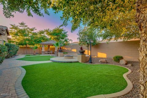 3966 E Beechnut Pl, Chandler, AZ 85249 photo 19