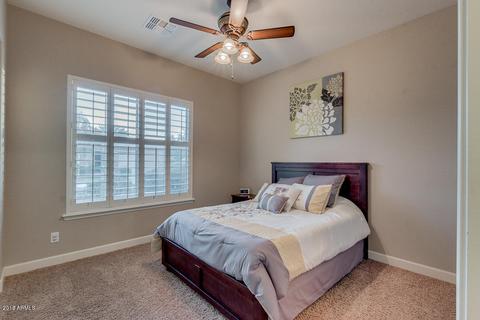 3966 E Beechnut Pl, Chandler, AZ 85249 photo 14