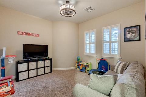 3966 E Beechnut Pl, Chandler, AZ 85249 photo 11