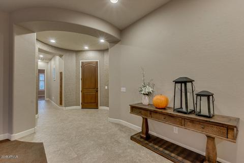 3966 E Beechnut Pl, Chandler, AZ 85249 photo 5