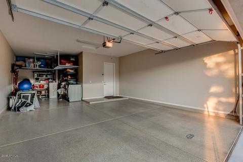 3966 E Beechnut Pl, Chandler, AZ 85249 photo 16