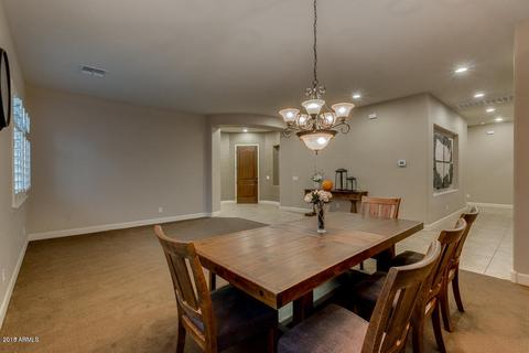 3966 E Beechnut Pl, Chandler, AZ 85249 photo 6