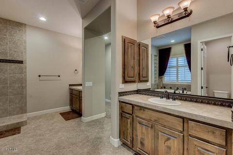 3966 E Beechnut Pl, Chandler, AZ 85249 photo 8