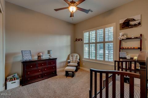 3966 E Beechnut Pl, Chandler, AZ 85249 photo 13