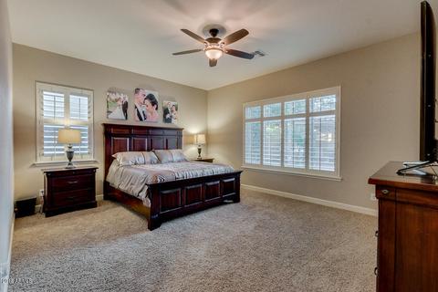 3966 E Beechnut Pl, Chandler, AZ 85249 photo 7