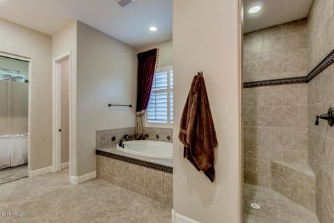 3966 E Beechnut Pl, Chandler, AZ 85249 photo 9