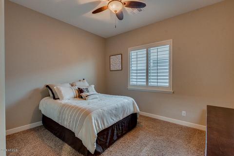 3966 E Beechnut Pl, Chandler, AZ 85249 photo 12