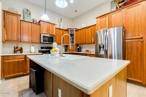 7448 E Nora St, Mesa, AZ 85207 photo 2