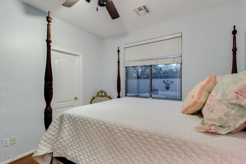 7448 E Nora St, Mesa, AZ 85207 photo 47