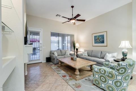 7448 E Nora St, Mesa, AZ 85207 photo 30