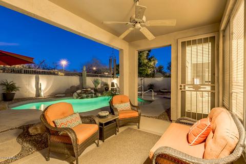 7448 E Nora St, Mesa, AZ 85207 photo 55