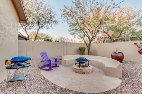7448 E Nora St, Mesa, AZ 85207 photo 64
