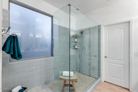 7448 E Nora St, Mesa, AZ 85207 photo 44
