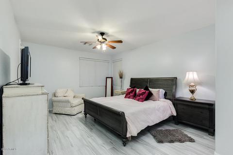 7448 E Nora St, Mesa, AZ 85207 photo 38
