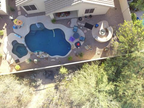 7448 E Nora St, Mesa, AZ 85207 photo 15
