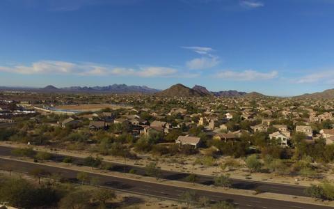 7448 E Nora St, Mesa, AZ 85207 photo 7