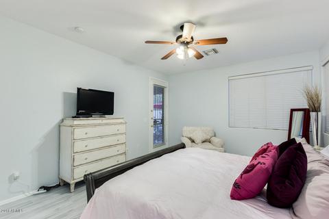 7448 E Nora St, Mesa, AZ 85207 photo 39