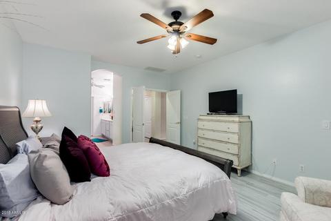 7448 E Nora St, Mesa, AZ 85207 photo 41
