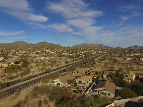 7448 E Nora St, Mesa, AZ 85207 photo 14