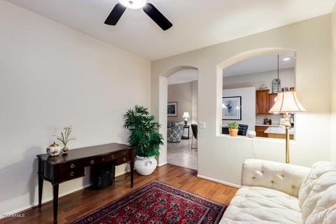 7448 E Nora St, Mesa, AZ 85207 photo 36
