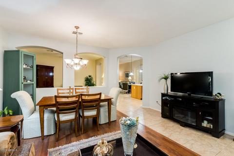 7448 E Nora St, Mesa, AZ 85207 photo 26