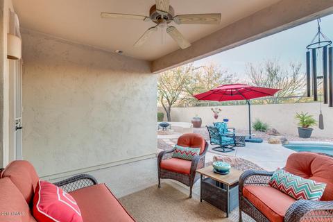 7448 E Nora St, Mesa, AZ 85207 photo 63