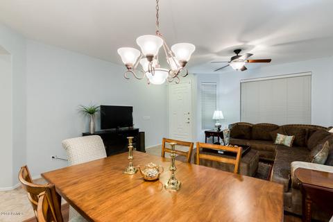 7448 E Nora St, Mesa, AZ 85207 photo 28