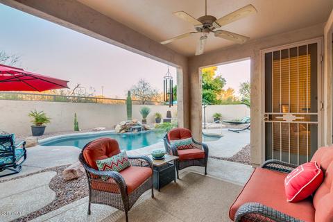 7448 E Nora St, Mesa, AZ 85207 photo 62