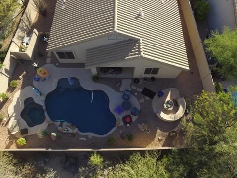 7448 E Nora St, Mesa, AZ 85207 photo 5