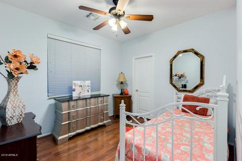 7448 E Nora St, Mesa, AZ 85207 photo 46