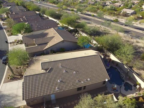 7448 E Nora St, Mesa, AZ 85207 photo 6