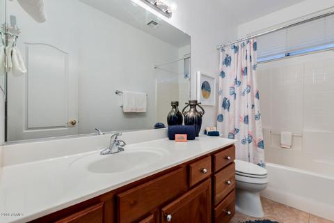 7448 E Nora St, Mesa, AZ 85207 photo 49