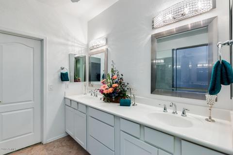 7448 E Nora St, Mesa, AZ 85207 photo 42