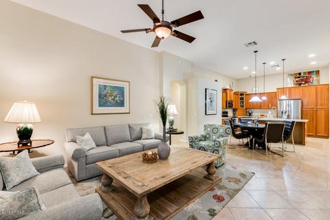 7448 E Nora St, Mesa, AZ 85207 photo 31