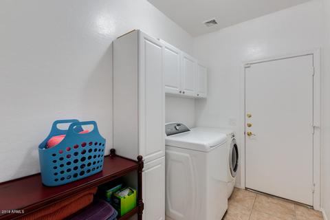 7448 E Nora St, Mesa, AZ 85207 photo 48