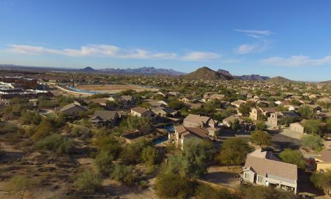 7448 E Nora St, Mesa, AZ 85207 photo 19