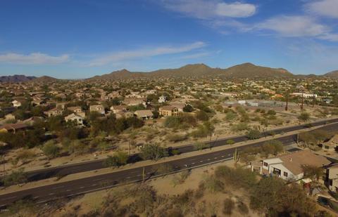 7448 E Nora St, Mesa, AZ 85207 photo 13