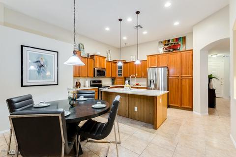 7448 E Nora St, Mesa, AZ 85207 photo 32