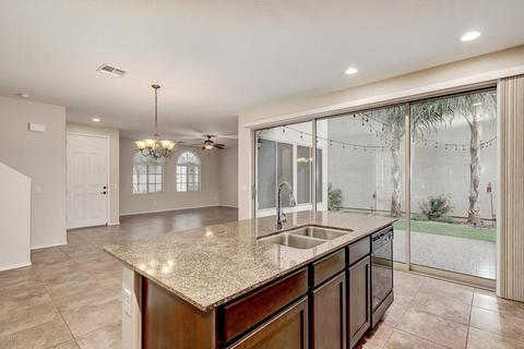 3472 S Bandit Rd, Gilbert, AZ 85297 photo 10